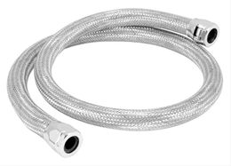 SPE-39698, Spectre Performance SSteel-Flex Heater Hose Kits 39698 в ОАЭ, Дубай. Состояние - новое. Цена 220 AED. Фото, контакты продавца | AUTO.AE
