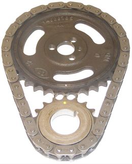 CLO-C-3055, Cloyes Heavy-Duty Timing Sets C-3055 in UAE, Dubai. Condition - new. Price 180 AED. Photo, seller contacts | AUTO.AE
