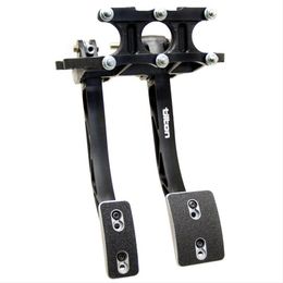 TIL-72-608, Tilton 600-Series Overhung-Mount Pedal Assemblies 72-608 в ОАЭ, Дубай. Состояние - новое. Цена 1 440 AED. Фото, контакты продавца | AUTO.AE