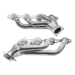 DOU-D3373, Doug's Headers D3373 في الإمارات, دبي. Condition - new. Price 2,890 AED. Photo, seller contacts | AUTO.AE