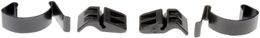 RNB-46704, Dorman Air Cleaner Assembly Retaining Clips 46704 في الإمارات, دبي. Condition - new. Price 50 AED. Photo, seller contacts | AUTO.AE