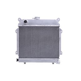 RCG-41-759, Reach Cooling Radiators 41-759 في الإمارات, دبي. Condition - new. Price 920 AED. Photo, seller contacts | AUTO.AE