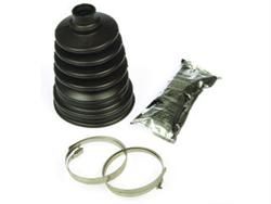 RNB-614-003, Dorman CV Joint Boots 614-003 في الإمارات, دبي. Condition - new. Price 130 AED. Photo, seller contacts | AUTO.AE