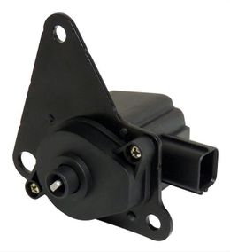 CWA-4884549AD, Crown Automotive Intake Manifold Runner Control Valves 4884549AD في الإمارات, دبي. Condition - new. Price 320 AED. Photo, seller contacts | AUTO.AE