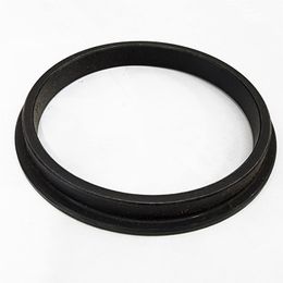 PQX-1694553, PRW Power Flywheel and Flexplate Shims and Spacers 1694553 في الإمارات, دبي. Condition - new. Price ⁦140 AED⁩. Photo, seller contacts | AUTO.AE