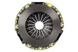 ACL-B015X, ACT Xtreme Pressure Plates B015X in UAE, Dubai. Condition - new. Price 2,930 AED. Photo, seller contacts | AUTO.AE