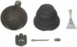 MOG-K6509, Moog Ball Joints K6509 in UAE, Dubai. Condition - new. Price 280 AED. Photo, seller contacts | AUTO.AE