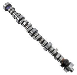 CCA-35-320-8, COMP Cams Xtreme Energy Camshafts 35-320-8 в ОАЭ, Дубай. Состояние - новое. Цена 2 760 AED. Фото, контакты продавца | AUTO.AE