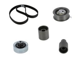 CEL-TB321K1, Continental OE Technology Series Timing Belt Kits for 1999-2004 JETTA, GOLF, 1998-2003 BEETLE - TB321K1 в ОАЭ, Дубай. Состояние - новое. Цена ⁦1 160 AED⁩. Фото, контакты продавца | AUTO.AE