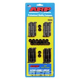 154-6001, ARP 154-6001 Rod Bolt Kit for SB FORD 351-400M في الإمارات, دبي. Condition - new. Price 510 AED. Photo, seller contacts | AUTO.AE