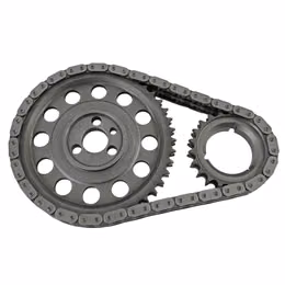 CLO-9-3600BTX3-5, Cloyes Street Billet True Roller Timing Sets 9-3600BTX3-5 في الإمارات, دبي. Condition - new. Price 680 AED. Photo, seller contacts | AUTO.AE