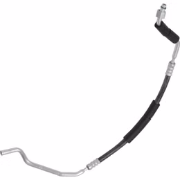 UAC-HA9198C, Universal Air Conditioner Liquid Line Hose Assemblies HA 9198C in UAE, Dubai. Condition - new. Price 100 AED. Photo, seller contacts | AUTO.AE
