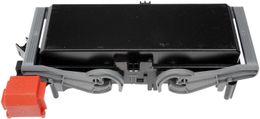 RNB-598-714, Dorman Remanufactured Body Control Modules for 2012-2017 JOURNEY - 598-714 في الإمارات, دبي. Condition - new. Price 1,600 AED. Photo, seller contacts | AUTO.AE