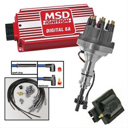 CMB-06-0031, Summit Racing™ Ignition Tune-Up Kit Pro Packs 06-0031 in UAE, Dubai. Condition - new. Price 3,310 AED. Photo, seller contacts | AUTO.AE