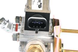 ADO-25876379, ACDelco - ABS Pressure Accumulator Valves for 2008-2009 C8500, C8500 TOPKICK - 25876379 in UAE, Dubai. Condition - new. Price 1,670 AED. Photo, seller contacts | AUTO.AE