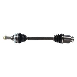 GNA-NCV11546, GSP New CV Axle Assemblies for 1991-1996 ESCORT, TRACER, 1990-1994 PROTEGE - NCV11546 в ОАЭ, Дубай. Состояние - новое. Цена 390 AED. Фото, контакты продавца | AUTO.AE