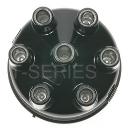 SMP-FD124T, Standard Motor T-Series Distributor Caps FD124T в ОАЭ, Дубай. Состояние - новое. Цена 70 AED. Фото, контакты продавца | AUTO.AE