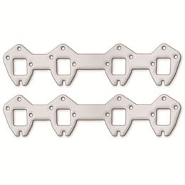 RFL-3050, Remflex Exhaust Header Gasket Sets 3050 في الإمارات, دبي. Condition - new. Price ⁦220 AED⁩. Photo, seller contacts | AUTO.AE