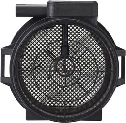 SGT-MA396, Spectra Premium Mass Airflow Sensors MA396 в ОАЭ, Дубай. Состояние - новое. Цена 930 AED. Фото, контакты продавца | AUTO.AE