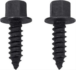 OER-A9600138, OER Bolts and Screws A9600138 في الإمارات, دبي. Condition - new. Price 20 AED. Photo, seller contacts | AUTO.AE