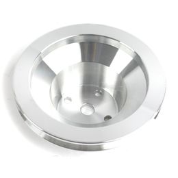MCH-13012, March Performance Aluminum V-Belt Water Pump Pulleys 13012 في الإمارات, دبي. Condition - new. Price 550 AED. Photo, seller contacts | AUTO.AE