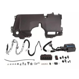 ADO-85673885, ACDelco Replacement Switches 85673885 в ОАЭ, Дубай. Состояние - новое. Цена 730 AED. Фото, контакты продавца | AUTO.AE