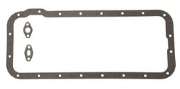 MOR-93165, Moroso Oil Pan Gaskets 93165 в ОАЭ, Дубай. Состояние - новое. Цена 140 AED. Фото, контакты продавца | AUTO.AE