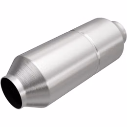 MPE-99759HM, MagnaFlow Universal Catalytic Converters 99759HM في الإمارات, دبي. Condition - new. Price 1,190 AED. Photo, seller contacts | AUTO.AE