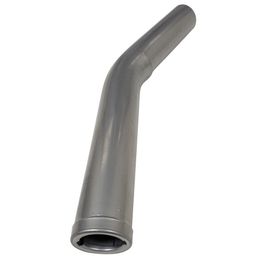 TNK-FN5004, Tanks Inc. Fuel Tank Filler Necks for 1964 BEL AIR, BISCAYNE, IMPALA - FN5004 в ОАЭ, Дубай. Состояние - новое. Цена 230 AED. Фото, контакты продавца | AUTO.AE