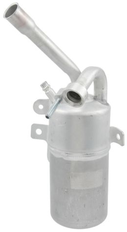 FSS-40028SK, Four Seasons Air Conditioning Installer Kits for 2000-2007 FOCUS - 40028SK в ОАЭ, Дубай. Состояние - новое. Цена 290 AED. Фото, контакты продавца | AUTO.AE