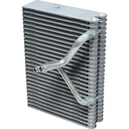 UAC-EV940087PFC, Universal Air Conditioner Evaporator Cores EV 940087PFC in UAE, Dubai. Condition - new. Price 320 AED. Photo, seller contacts | AUTO.AE