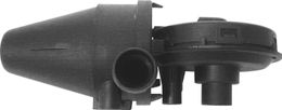 URO-013913, URO Parts PCV and Crankcase Vent Valves 11151703484 في الإمارات, دبي. Condition - new. Price 220 AED. Photo, seller contacts | AUTO.AE