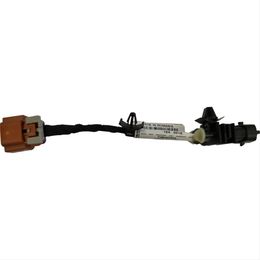 NAL-13352241, Chevrolet Performance Flex Fuel Sensor Harnesses 13352241 в ОАЭ, Дубай. Состояние - новое. Цена 120 AED. Фото, контакты продавца | AUTO.AE