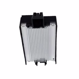 HLN-2BMR0073, Holstein Parts Blower Motor Resistors 2BMR0073 in UAE, Dubai. Condition - new. Price 270 AED. Photo, seller contacts | AUTO.AE