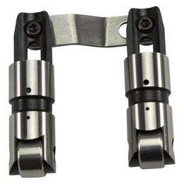 CCA-96819B-2, COMP Cams Sportsman Solid Roller Lifters 96819B-2 in UAE, Dubai. Condition - new. Price 1,130 AED. Photo, seller contacts | AUTO.AE