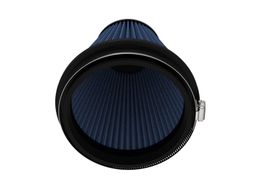 AFE-25-60001R, aFe Magnum FLOW Pro 5R Air Filters 25-60001R في الإمارات, دبي. Condition - new. Price ⁦380 AED⁩. Photo, seller contacts | AUTO.AE