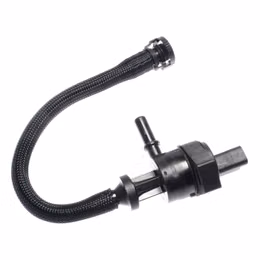 SMP-AS509, Standard Motor Products - Fuel Vapor Pressure Sensors for 2013 COOPER PACEMAN, COOPER COUNTRYMAN, 2007-2013 COOPER - AS509 в ОАЭ, Дубай. Состояние - новое. Цена 530 AED. Фото, контакты продавца | AUTO.AE