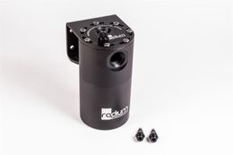 RDM-20-0219, Radium Engineering Universal Catch Cans 20-0219 in UAE, Dubai. Condition - new. Price 1,370 AED. Photo, seller contacts | AUTO.AE