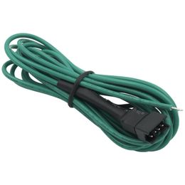 EQU-9972, Equus Gauge Wiring Harnesses E9972 в ОАЭ, Дубай. Состояние - новое. Цена 70 AED. Фото, контакты продавца | AUTO.AE