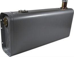 TNK-U9-A-T, Tanks Inc. Fuel Tanks U9-A-T в ОАЭ, Дубай. Состояние - новое. Цена 1 530 AED. Фото, контакты продавца | AUTO.AE