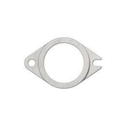 WLK-31512, Dynomax Performance Exhaust Flange and Donut Gaskets 31512 في الإمارات, دبي. Condition - new. Price 40 AED. Photo, seller contacts | AUTO.AE