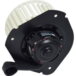 UAC-BM00162C, Universal Air Conditioner Blower Motors for 1993-2002 QUEST - BM 00162C في الإمارات, دبي. Condition - new. Price 320 AED. Photo, seller contacts | AUTO.AE