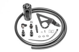RDM-20-0902-FL, Radium Engineering Catch Can Kits for 2017-2020 86, 2013-2020 BRZ, 2013-2016 FR-S - 20-0902-FL in UAE, Dubai. Condition - new. Price 1,050 AED. Photo, seller contacts | AUTO.AE