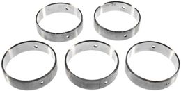 CLE-SH2160S, Clevite Camshaft Bearings SH-2160S in UAE, Dubai. Condition - new. Price 340 AED. Photo, seller contacts | AUTO.AE