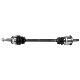 GNA-NCV12073, GSP New CV Axle Assemblies for 2009-2010 300, CHARGER, 2010 CHALLENGER - NCV12073 في الإمارات, دبي. Condition - new. Price 540 AED. Photo, seller contacts | AUTO.AE