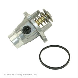 BCK-143-0869, Beck/Arnley Coolant Thermostats 143-0869 في الإمارات, دبي. Condition - new. Price 320 AED. Photo, seller contacts | AUTO.AE