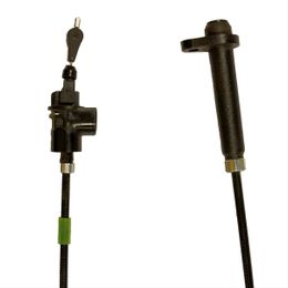 ATP-Y770, ATP Detent Cables Y-770 في الإمارات, دبي. Condition - new. Price 120 AED. Photo, seller contacts | AUTO.AE