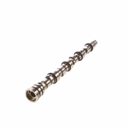 MEL-MC1364, Melling Stock Replacement Camshafts MC1364 in UAE, Dubai. Condition - new. Price 1,040 AED. Photo, seller contacts | AUTO.AE