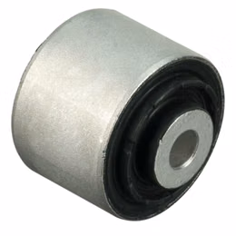 DFP-TD1626W, Delphi Control Arm Bushings for 2011-2014 A8 QUATTRO, 2013-2014 S8 - TD1626W в ОАЭ, Дубай. Состояние - новое. Цена 150 AED. Фото, контакты продавца | AUTO.AE