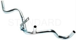 SMP-AT195, Standard Motor Manifold Air Tubes AT195 in UAE, Dubai. Condition - new. Price 430 AED. Photo, seller contacts | AUTO.AE